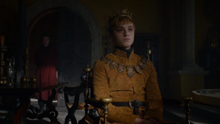 <i>Game Of Thrones</i>’ finale felt like it belonged to a completely different show